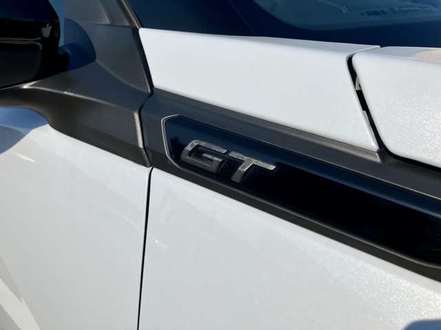 プジョー ＳＵＶ ２００８ ＧＴ ブルーＨＤＩ ディーゼルターボ R5年 (近畿) 99