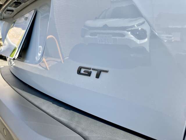 プジョー ＳＵＶ ２００８ ＧＴ ブルーＨＤＩ ディーゼルターボ R5年 (近畿) 99