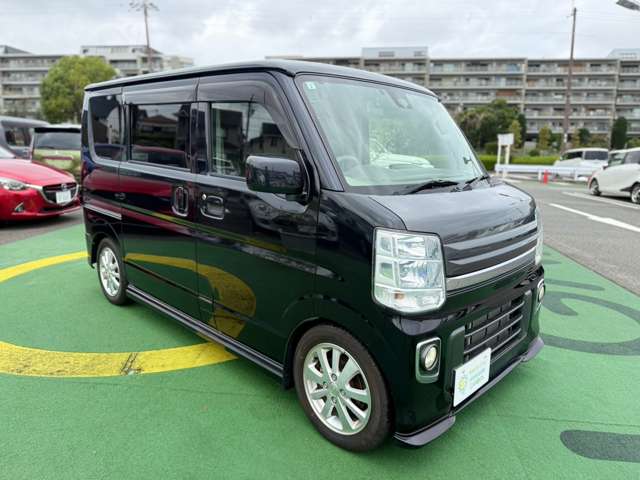 マツダ スクラムワゴン ６６０ ＰＺターボ ロールーフ R1年 (近畿) 99