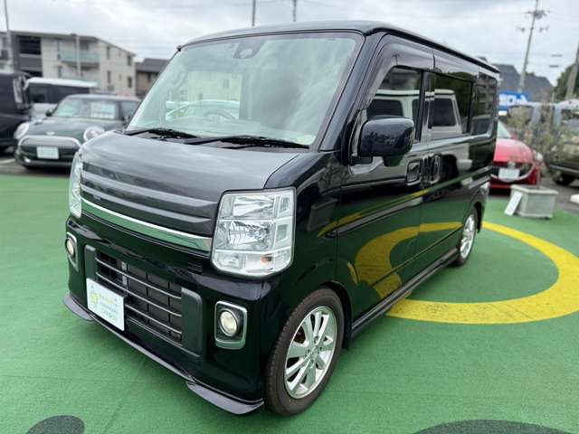 マツダ スクラムワゴン ６６０ ＰＺターボ ロールーフ R1年 (近畿) 99