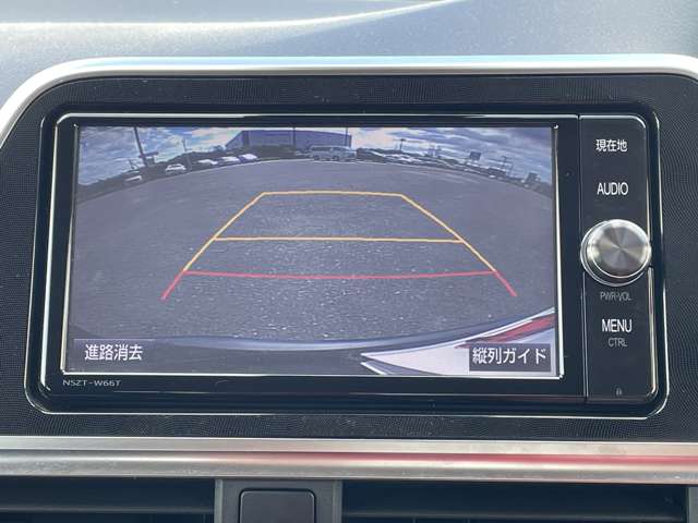トヨタ シエンタ　ハイブリッド ハイブリッド １．５ Ｇ クエロ H29年 (近畿) 99