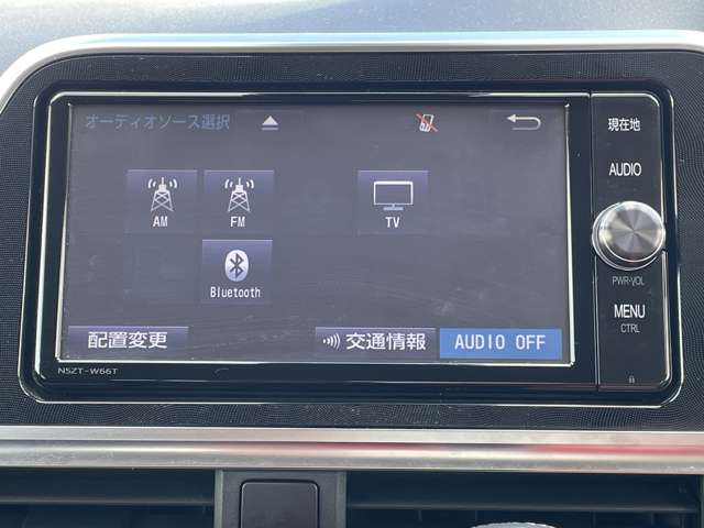 トヨタ シエンタ　ハイブリッド ハイブリッド １．５ Ｇ クエロ H29年 (近畿) 99