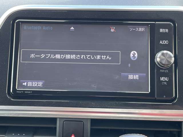 トヨタ シエンタ　ハイブリッド ハイブリッド １．５ Ｇ クエロ H29年 (近畿) 99