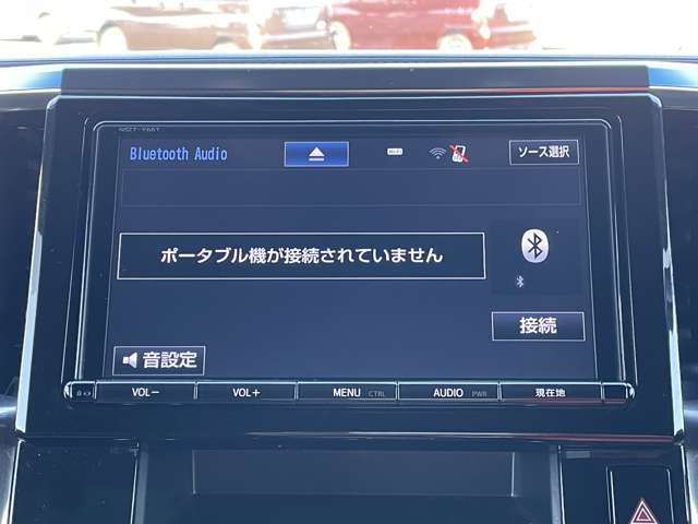 トヨタ ヴェルファイア ２．５ Ｚ Ａエディション ゴールデンアイズ H29年 (近畿) 99