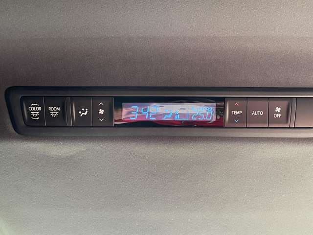 トヨタ ヴェルファイア ２．５ Ｚ Ａエディション ゴールデンアイズ H29年 (近畿) 99