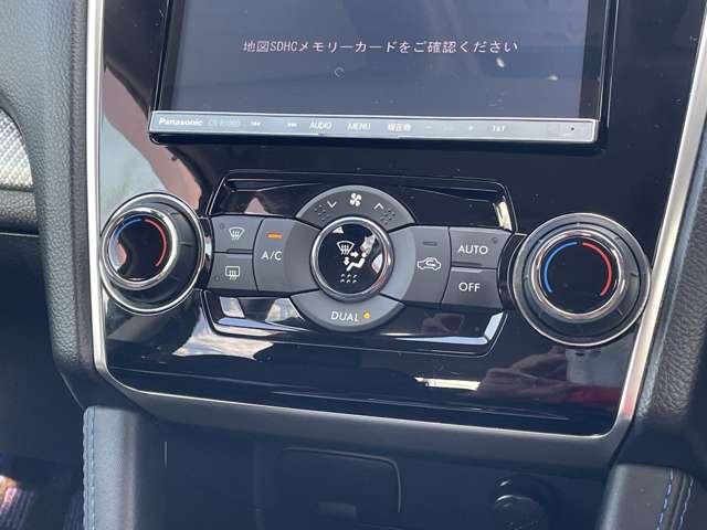 スバル レヴォーグ １．６ ＧＴ－Ｓ アイサイト ４ＷＤ H26年 (近畿) 99