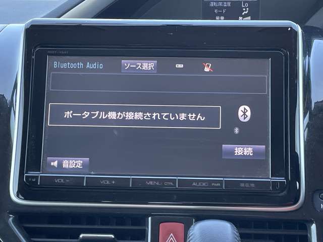 トヨタ ヴォクシー ２．０ ＺＳ 煌 H27年 (近畿) 99