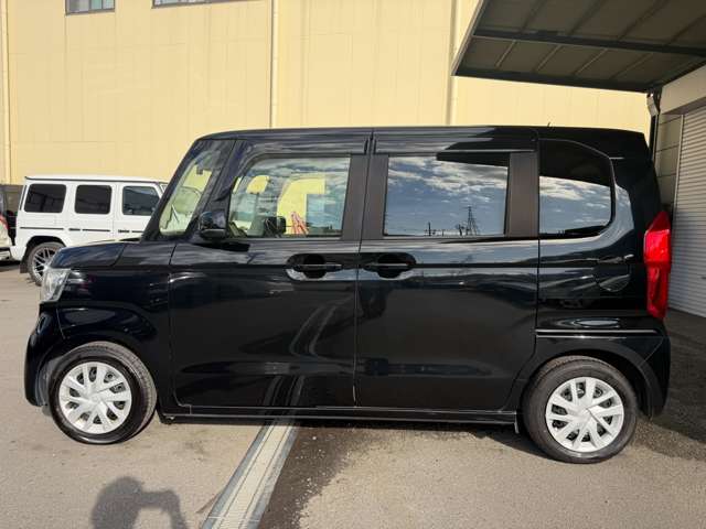ホンダ Ｎ　ＢＯＸ ６６０ Ｇ Ｌ ホンダセンシング R1年 (近畿) 99