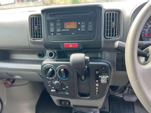 日産 ＮＶ１００クリッパー ６６０ ＤＸ ＧＬパッケージ ハイルーフ R6年 (近畿) 99