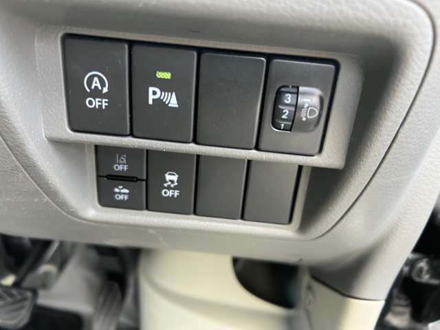 日産 ＮＶ１００クリッパー ６６０ ＤＸ ＧＬパッケージ ハイルーフ R6年 (近畿) 99