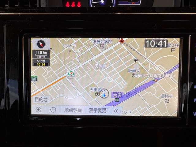トヨタ ルーミー １．０ カスタム Ｇ Ｓ H30年 (近畿) 99
