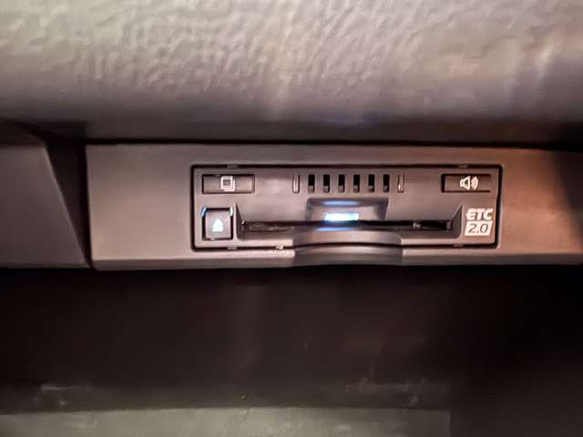 レクサス ＮＸ３００ Ｆスポーツ H30年 (近畿) 99