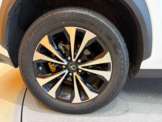 レクサス ＮＸ３００ Ｆスポーツ H30年 (近畿) 99