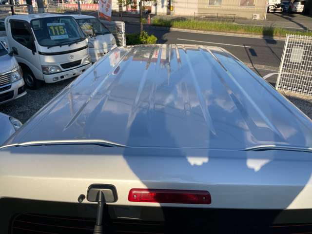 トヨタ タウンエースバン １．５ ＧＬ H22年 (近畿) 99