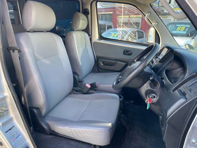 トヨタ タウンエースバン １．５ ＧＬ H22年 (近畿) 99