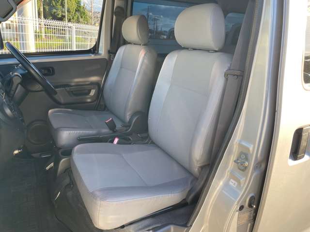 トヨタ タウンエースバン １．５ ＧＬ H22年 (近畿) 99