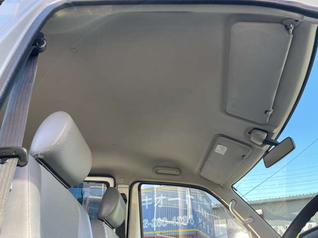 トヨタ タウンエースバン １．５ ＧＬ H22年 (近畿) 99