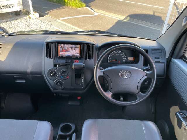 トヨタ タウンエースバン １．５ ＧＬ H22年 (近畿) 99