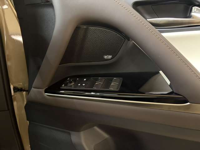レクサス ＬＸ７００ｈ ７００Ｈ オーバートレイルプラス ４ＷＤ R7年 (近畿) 99