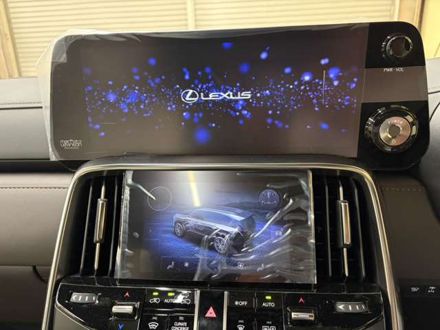 レクサス ＬＸ７００ｈ ７００Ｈ オーバートレイルプラス ４ＷＤ R7年 (近畿) 99