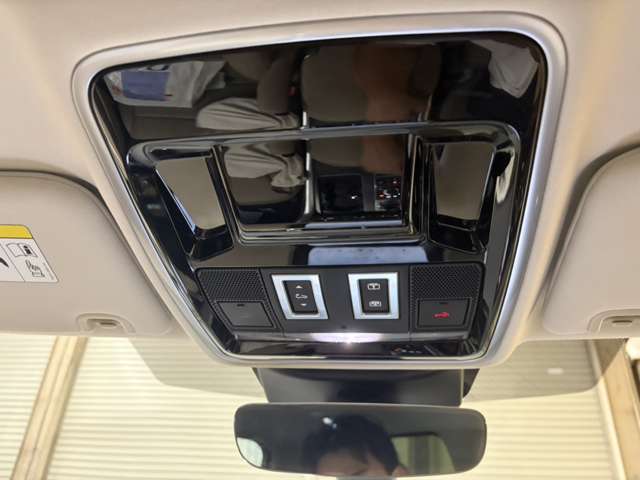 ランドローバー レンジローバー ＳＥ （ディーゼル） ４ＷＤ H30年 (近畿) 99