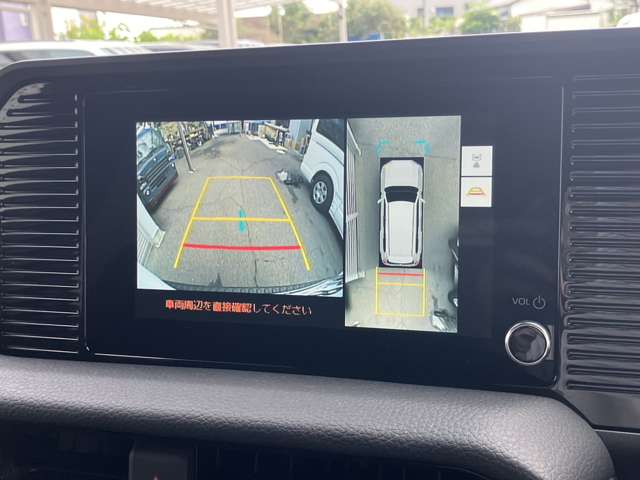 トヨタ ランドクルーザー２５０ ２．８ ＧＸ ディーゼルターボ ４ＷＤ R8年 () 99
