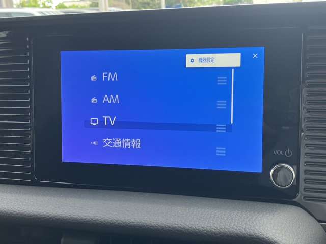 トヨタ ランドクルーザー２５０ ２．８ ＧＸ ディーゼルターボ ４ＷＤ R8年 () 99