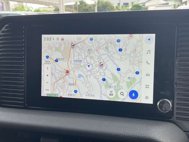トヨタ ランドクルーザー２５０ ２．８ ＧＸ ディーゼルターボ ４ＷＤ R8年 () 99