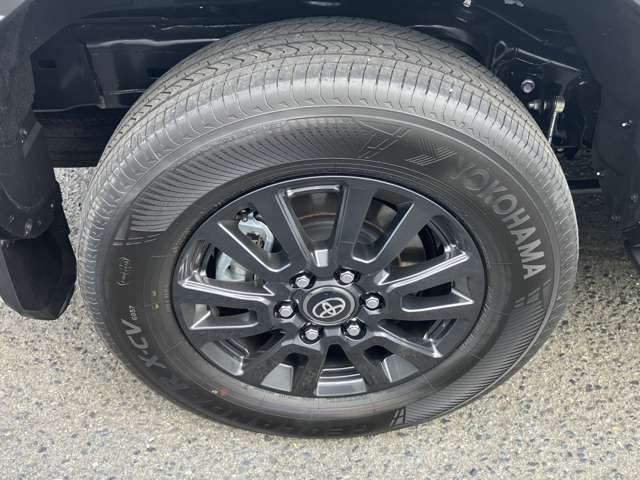 トヨタ ランドクルーザー２５０ ２．８ ＧＸ ディーゼルターボ ４ＷＤ R8年 () 99