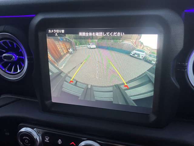 ジープ ラングラー　アンリミテッド アンリミテッド サハラ ３．６Ｌ ４ＷＤ R3年 () 99