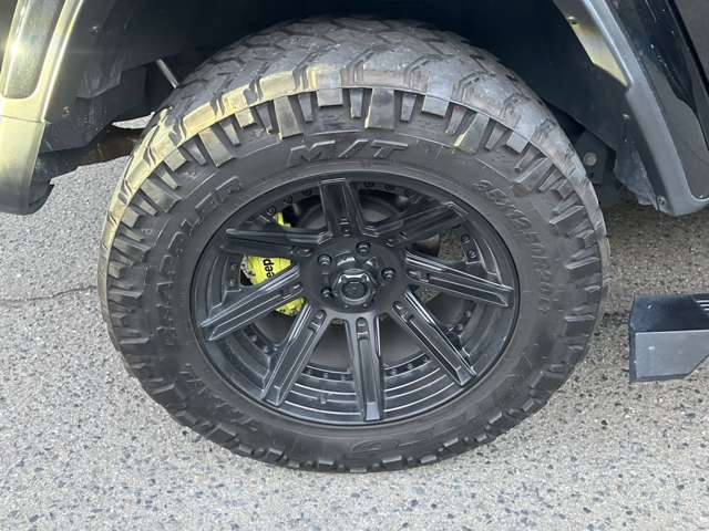 ジープ ラングラー　アンリミテッド アンリミテッド サハラ ３．６Ｌ ４ＷＤ R3年 () 99