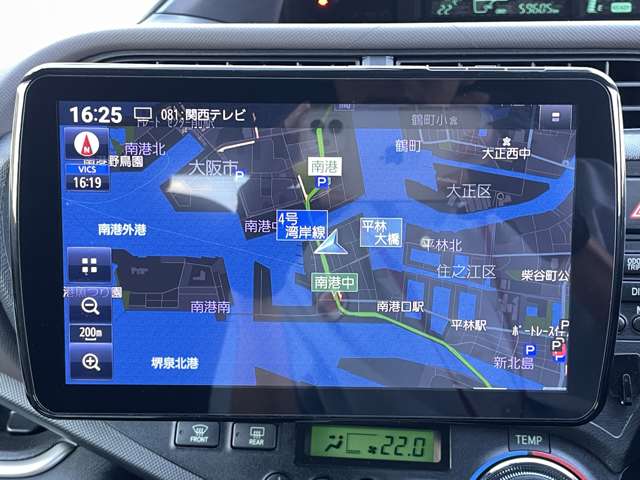 トヨタ アクア １．５ Ｇ H25年 () 99