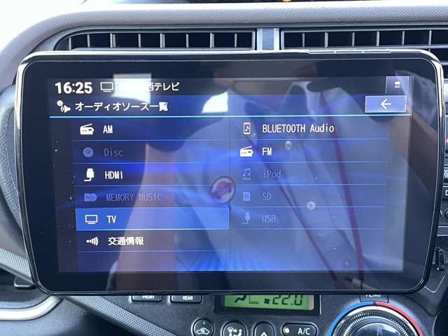 トヨタ アクア １．５ Ｇ H25年 () 99