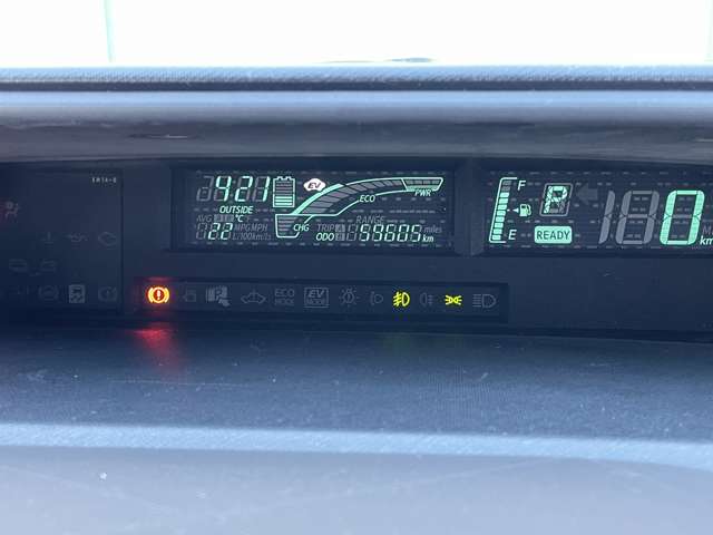 トヨタ アクア １．５ Ｇ H25年 () 99