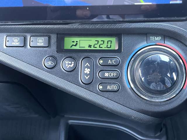トヨタ アクア １．５ Ｇ H25年 () 99