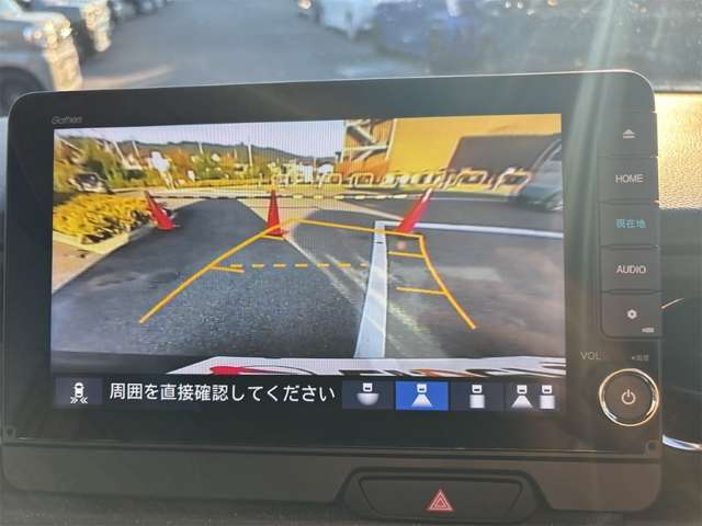 ホンダ Ｎ　ＢＯＸ カスタム ６６０ ターボ R6年 (近畿) 99