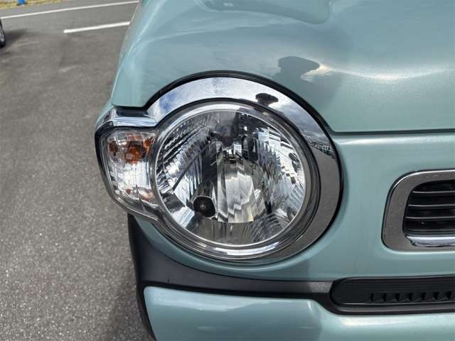 スズキ ハスラー ６６０ ハイブリッド Ｇ R4年 (近畿) 99