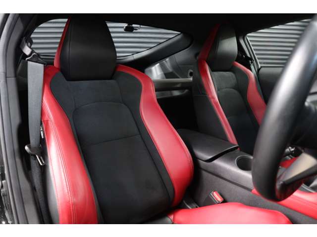 日産 フェアレディＺ ３．０ バージョン ＳＴ R6年 (近畿) 99