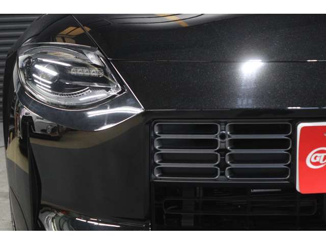 日産 フェアレディＺ ３．０ バージョン ＳＴ R6年 (近畿) 99