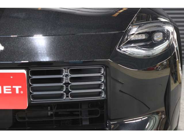 日産 フェアレディＺ ３．０ バージョン ＳＴ R6年 (近畿) 99