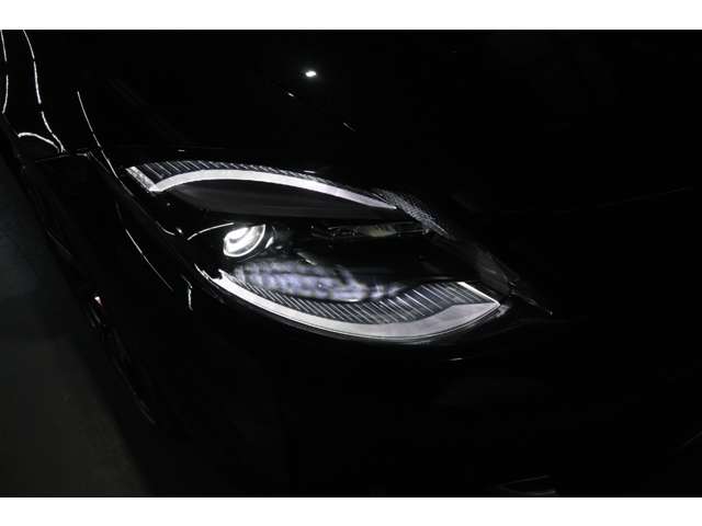 日産 フェアレディＺ ３．０ バージョン ＳＴ R6年 (近畿) 99