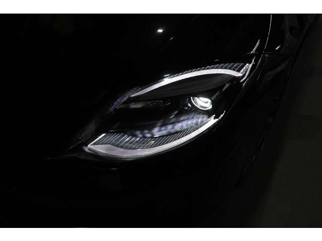 日産 フェアレディＺ ３．０ バージョン ＳＴ R6年 (近畿) 99