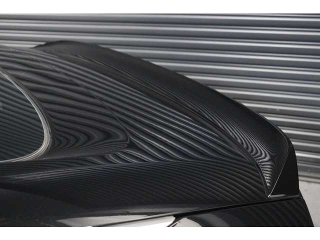 日産 フェアレディＺ ３．０ バージョン ＳＴ R6年 (近畿) 99
