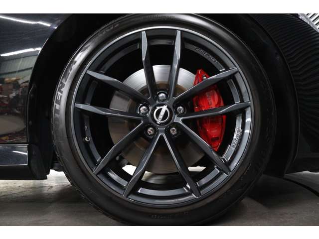 日産 フェアレディＺ ３．０ バージョン ＳＴ R6年 (近畿) 99