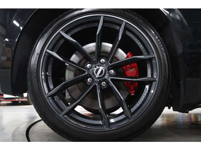 日産 フェアレディＺ ３．０ バージョン ＳＴ R6年 (近畿) 99