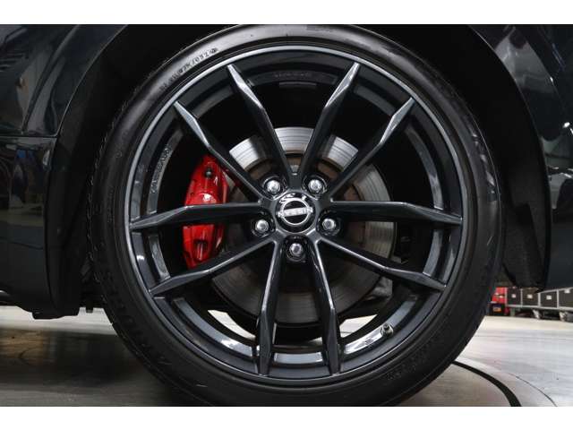 日産 フェアレディＺ ３．０ バージョン ＳＴ R6年 (近畿) 99