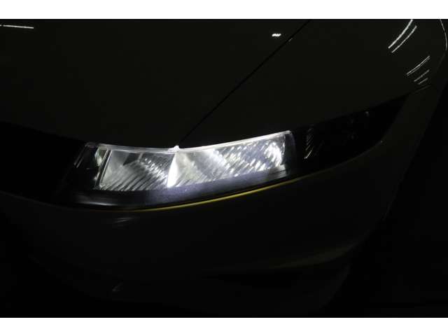 ホンダ シビックタイプＲユーロ ２．０ H22年 (近畿) 99