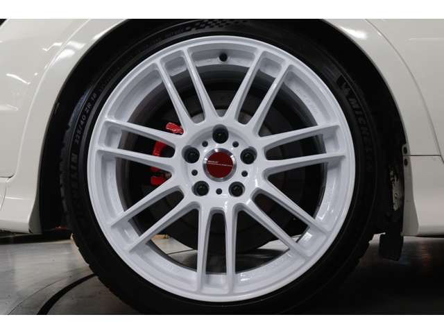 ホンダ シビックタイプＲユーロ ２．０ H22年 (近畿) 99