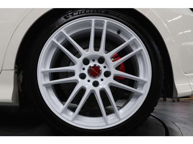 ホンダ シビックタイプＲユーロ ２．０ H22年 (近畿) 99