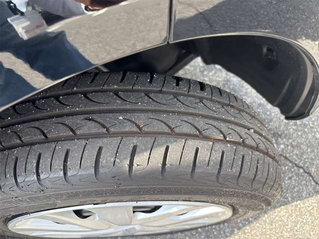 ホンダ Ｎ　ＢＯＸ ６６０ R7年 (近畿) 99